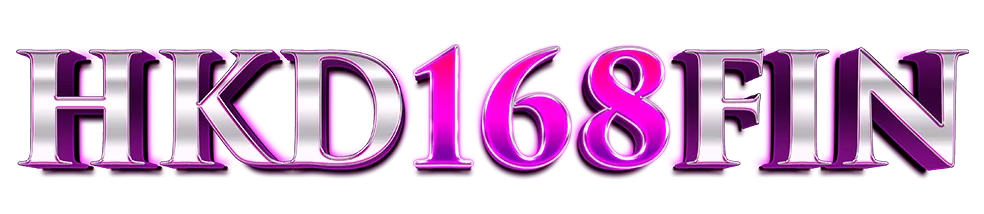 hkd168fin