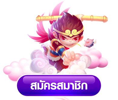 ปุ่มสมัคร